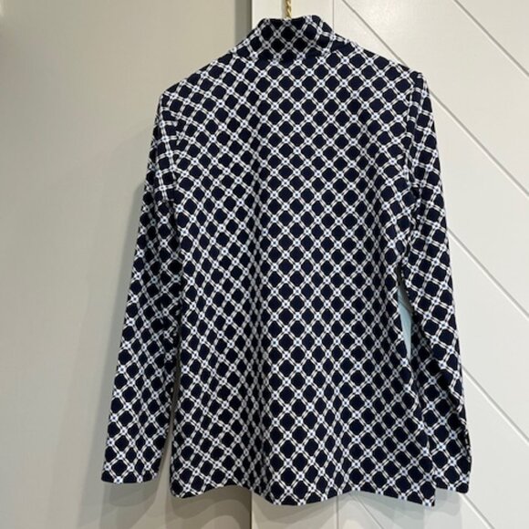 NEW WITH TAGS! T BY TALBOTS JACKET - Picture 2 of 4